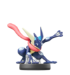 Greninja amiibo.png