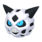 Glalie