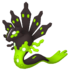 Zygarde