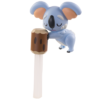 Komala McDonalds2017.png