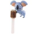 Komala