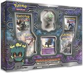 Marshadow Figure Collection.jpg