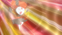 Meloetta Hyper Voice.png