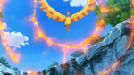 Moltres Burn Up effect.png