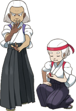 ORAS Old Couple.png