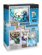 Oshawott Box.jpg