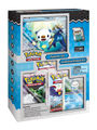 Oshawott Box