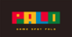 PALO logo.png