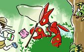 PTCGIC22 Scizor10.jpg