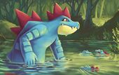 PTCGIC24 Feraligatr9.jpg