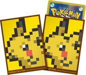 Pikachu GD Sleeves.jpg