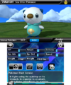 Oshawott