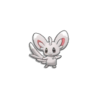 Pokédex Image Minccino USUM.png