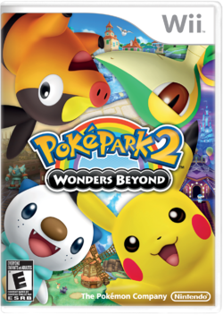 PokePark 2 EN boxart.png