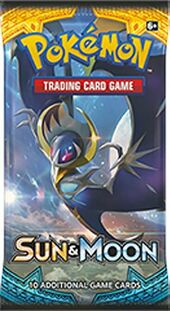 SM1 Booster Lunala.jpg