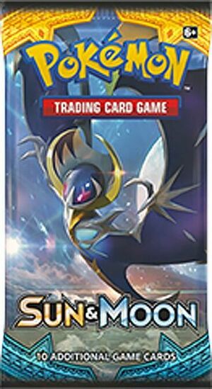 SM1 Booster Lunala.jpg