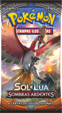 SM3 Booster Ho-Oh BR.png