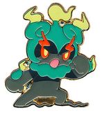 Shining Legends Marshadow Pin.jpg