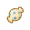 Sleep Mareep Candy.png