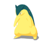 Typhlosion