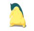 Typhlosion