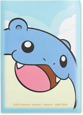 Spheal Appeal Sleeves.jpg