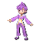 Spr E Anabel.png