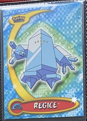 Topps Advanced Challenge 55.jpg