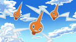 Torom Island Rotom.png