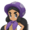 Hapu