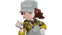 VSPokémon Breeder F SwSh.png