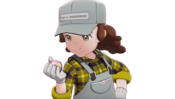 VSPokémon Breeder F SwSh.png