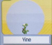 Vine (Pokemon Ranger).jpg