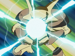 Vito Alakazam Rain Dance.png