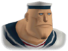 XD Sailor.png