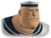 XD Sailor.png