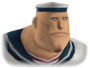 XD Sailor.png