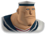 XD Sailor.png