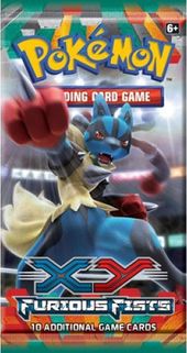 XY3 Booster Lucario.jpg