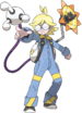 XY Clemont.png