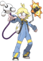 XY Clemont.png