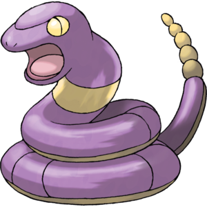 0023Ekans.png