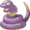 023Ekans.png