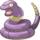 023Ekans.png