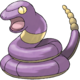 023Ekans.png