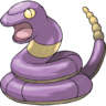 0023Ekans.png