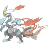 0646Kyurem-White2.png