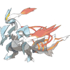 646Kyurem-White2.png