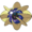 790Cosmoem.png