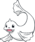 087Dewgong Dream.png